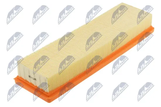 Luftfilter NTY FAF-CT-038 Bild Luftfilter NTY FAF-CT-038