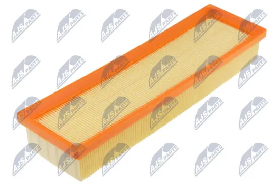 Luftfilter NTY FAF-CT-038 Bild Luftfilter NTY FAF-CT-038