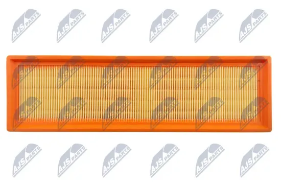 Luftfilter NTY FAF-CT-038 Bild Luftfilter NTY FAF-CT-038