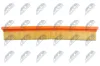 Luftfilter NTY FAF-CT-038 Bild Luftfilter NTY FAF-CT-038