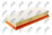 Luftfilter NTY FAF-CT-040