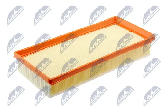 Luftfilter NTY FAF-CT-040 Bild Luftfilter NTY FAF-CT-040