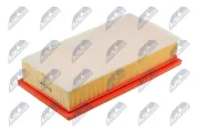 Luftfilter NTY FAF-CT-045