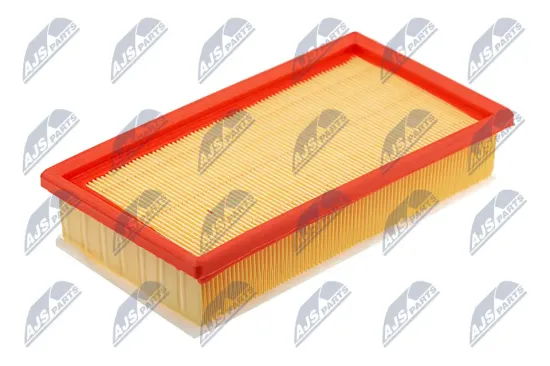 Luftfilter NTY FAF-CT-045 Bild Luftfilter NTY FAF-CT-045