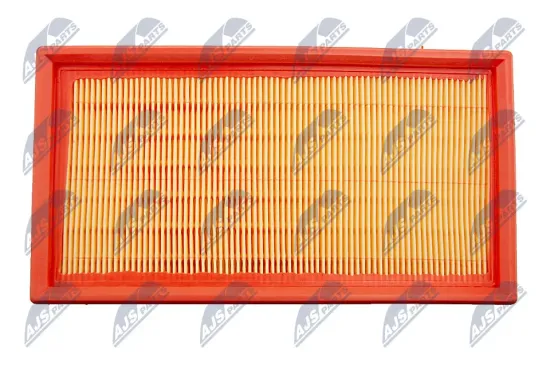 Luftfilter NTY FAF-CT-045 Bild Luftfilter NTY FAF-CT-045