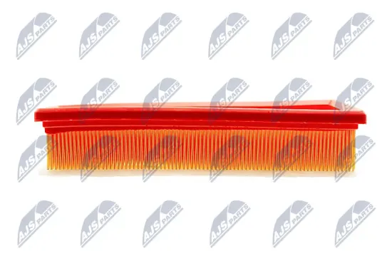 Luftfilter NTY FAF-CT-045 Bild Luftfilter NTY FAF-CT-045