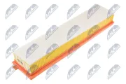 Luftfilter NTY FAF-CT-047