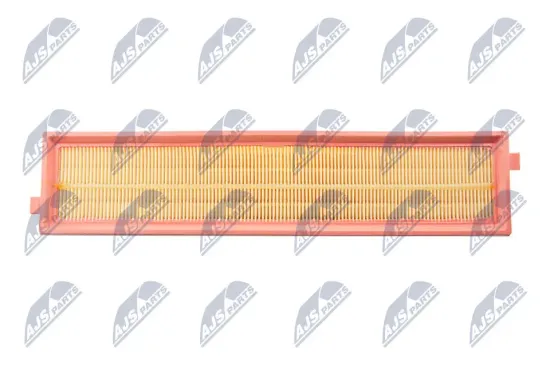 Luftfilter NTY FAF-CT-047 Bild Luftfilter NTY FAF-CT-047