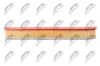 Luftfilter NTY FAF-CT-047 Bild Luftfilter NTY FAF-CT-047
