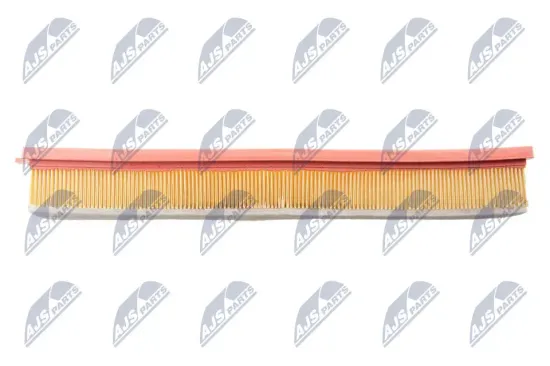 Luftfilter NTY FAF-CT-047 Bild Luftfilter NTY FAF-CT-047