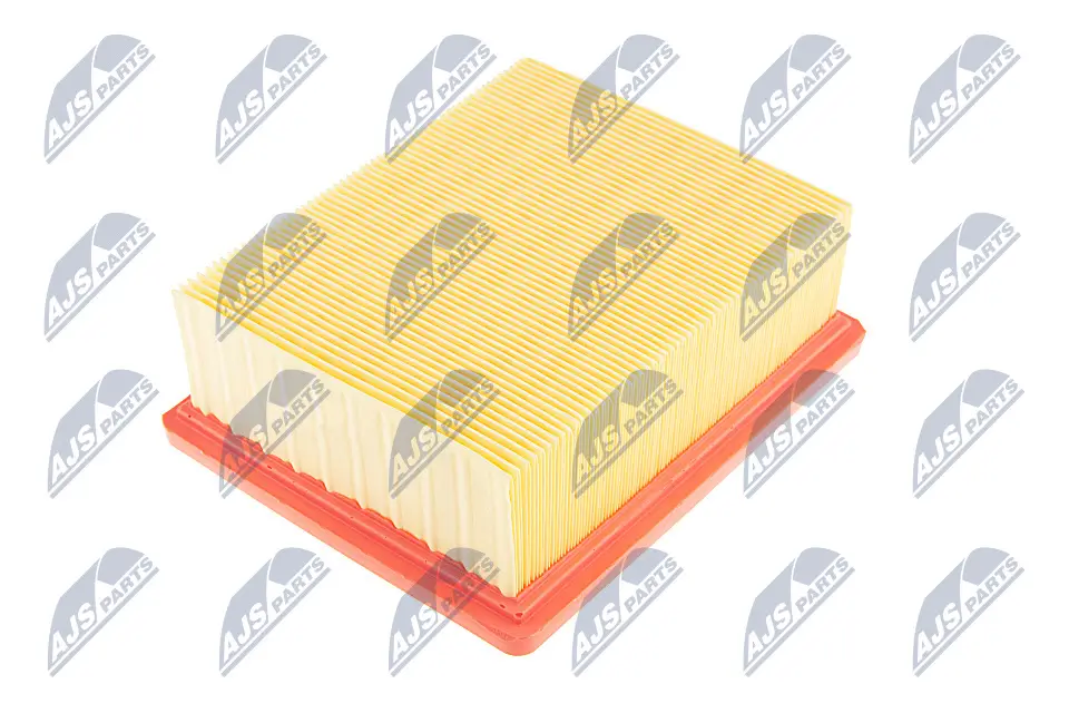 Luftfilter NTY FAF-CT-055