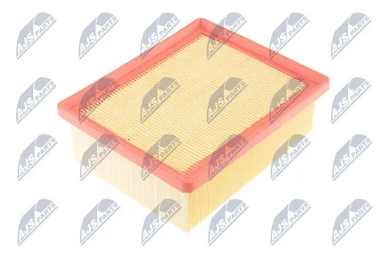 Luftfilter NTY FAF-CT-055 Bild Luftfilter NTY FAF-CT-055