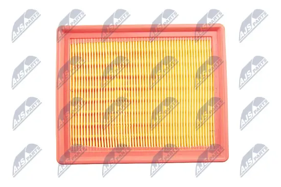 Luftfilter NTY FAF-CT-055 Bild Luftfilter NTY FAF-CT-055