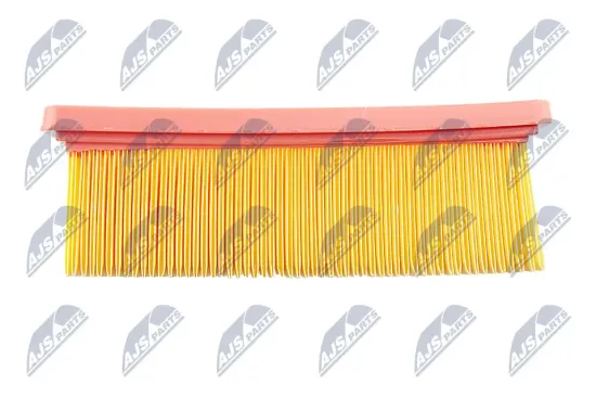 Luftfilter NTY FAF-CT-055 Bild Luftfilter NTY FAF-CT-055