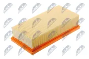 Luftfilter NTY FAF-CT-056