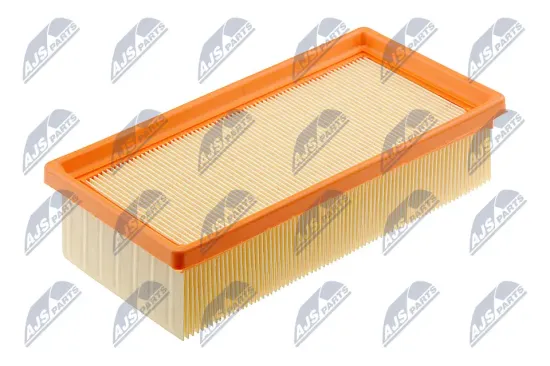 Lagerung, Motor hinten NTY ZPS-MZ-009 Bild Lagerung, Motor hinten NTY ZPS-MZ-009