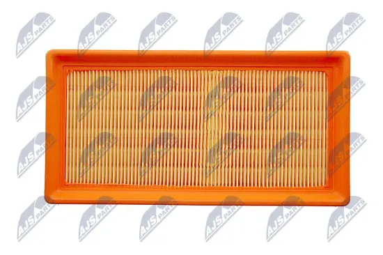 Lagerung, Motor hinten NTY ZPS-MZ-009 Bild Lagerung, Motor hinten NTY ZPS-MZ-009