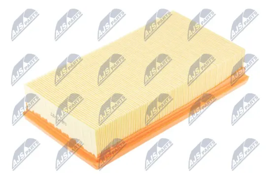 Luftfilter NTY FAF-CT-057 Bild Luftfilter NTY FAF-CT-057