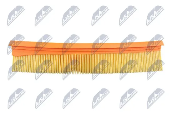 Luftfilter NTY FAF-CT-057 Bild Luftfilter NTY FAF-CT-057