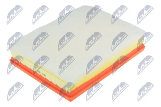 Luftfilter NTY FAF-CT-058 Bild Luftfilter NTY FAF-CT-058