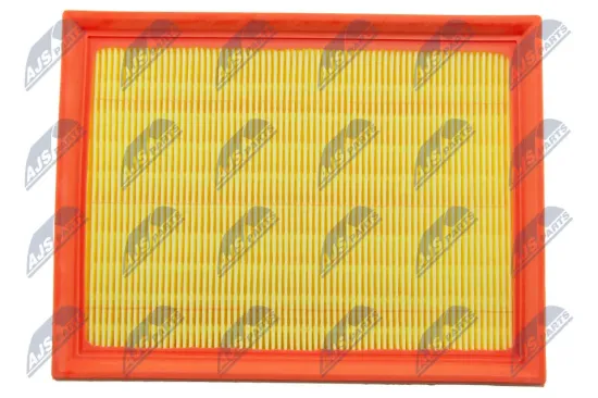 Luftfilter NTY FAF-CT-058 Bild Luftfilter NTY FAF-CT-058