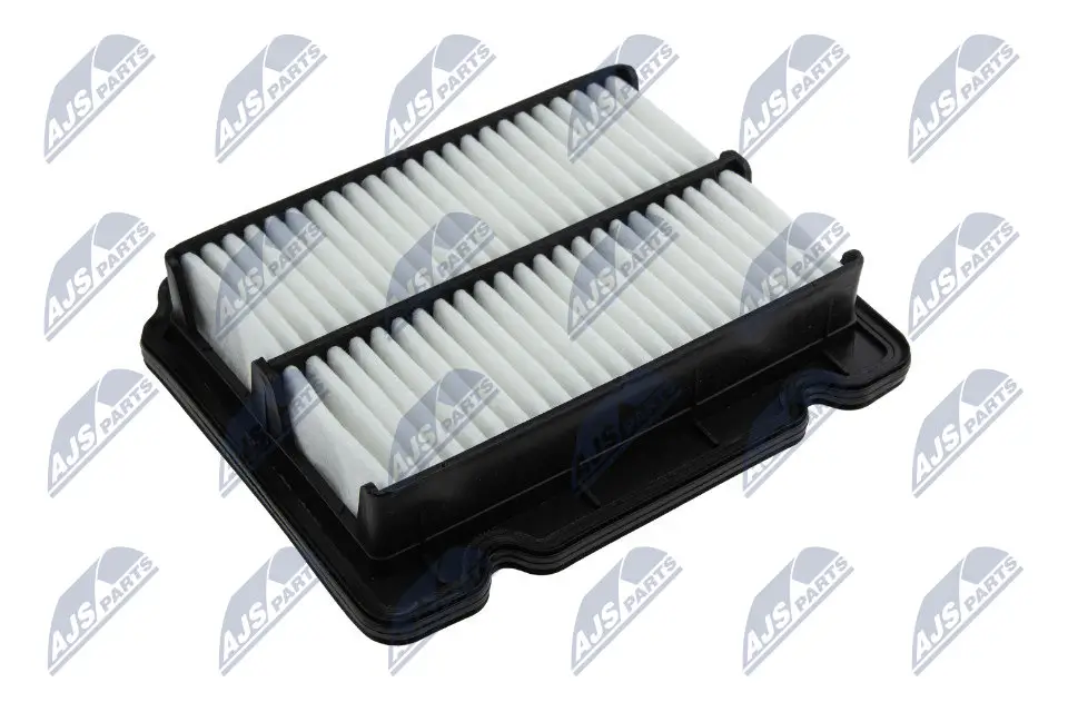 Luftfilter NTY FAF-DW-014