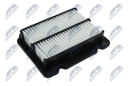 Luftfilter NTY FAF-DW-014 Bild Luftfilter NTY FAF-DW-014