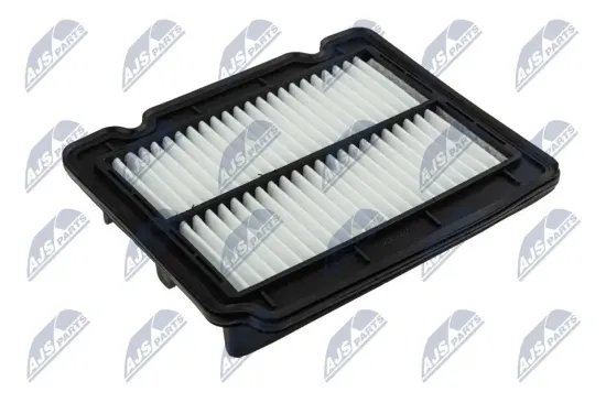 Luftfilter NTY FAF-DW-014 Bild Luftfilter NTY FAF-DW-014