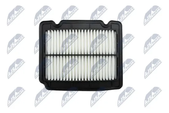 Luftfilter NTY FAF-DW-014 Bild Luftfilter NTY FAF-DW-014