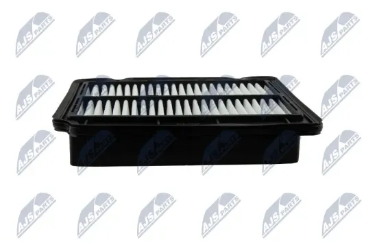 Luftfilter NTY FAF-DW-014 Bild Luftfilter NTY FAF-DW-014