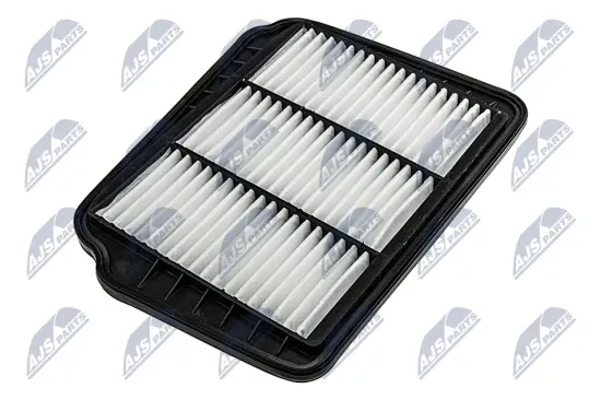 Luftfilter NTY FAF-DW-016 Bild Luftfilter NTY FAF-DW-016