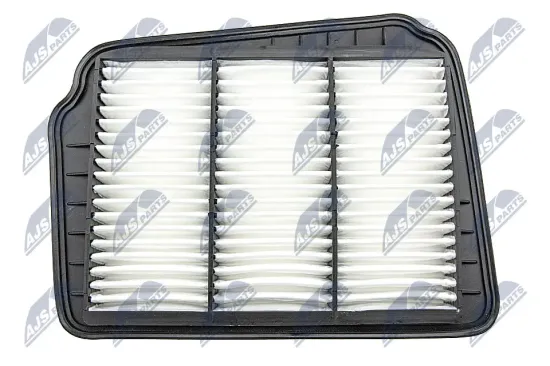 Luftfilter NTY FAF-DW-016 Bild Luftfilter NTY FAF-DW-016