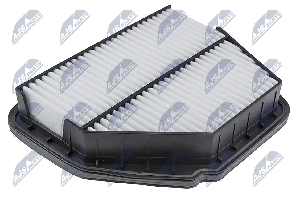 Luftfilter NTY FAF-DW-023