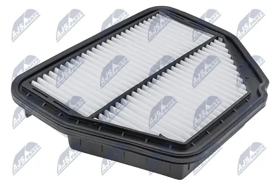 Luftfilter NTY FAF-DW-023 Bild Luftfilter NTY FAF-DW-023