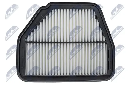 Luftfilter NTY FAF-DW-023 Bild Luftfilter NTY FAF-DW-023