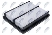 Luftfilter NTY FAF-DW-029