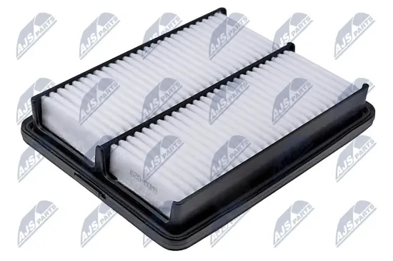 Luftfilter NTY FAF-DW-029 Bild Luftfilter NTY FAF-DW-029