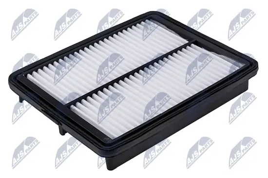 Luftfilter NTY FAF-DW-029 Bild Luftfilter NTY FAF-DW-029