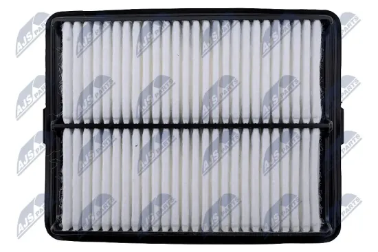 Luftfilter NTY FAF-DW-029 Bild Luftfilter NTY FAF-DW-029