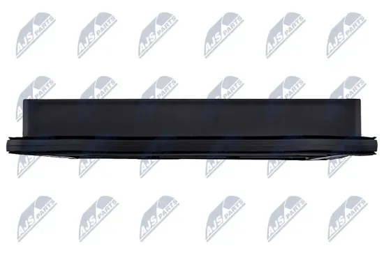 Luftfilter NTY FAF-DW-029 Bild Luftfilter NTY FAF-DW-029