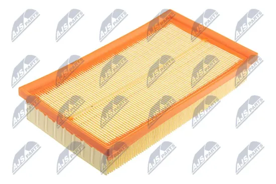 Luftfilter NTY FAF-FR-044 Bild Luftfilter NTY FAF-FR-044