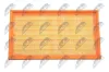 Luftfilter NTY FAF-FR-044 Bild Luftfilter NTY FAF-FR-044