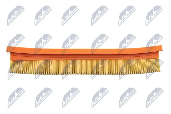 Luftfilter NTY FAF-FR-044 Bild Luftfilter NTY FAF-FR-044
