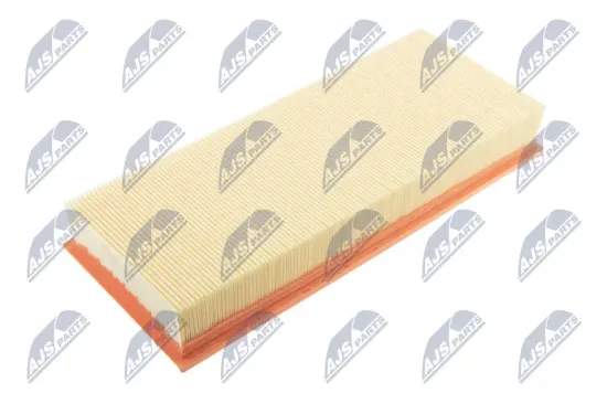 Luftfilter NTY FAF-FR-051 Bild Luftfilter NTY FAF-FR-051