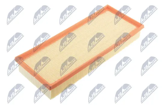 Luftfilter NTY FAF-FR-051 Bild Luftfilter NTY FAF-FR-051