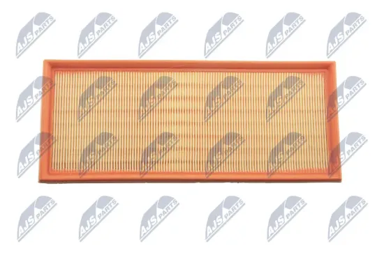 Luftfilter NTY FAF-FR-051 Bild Luftfilter NTY FAF-FR-051