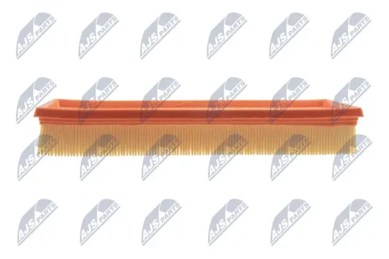 Luftfilter NTY FAF-FR-051 Bild Luftfilter NTY FAF-FR-051
