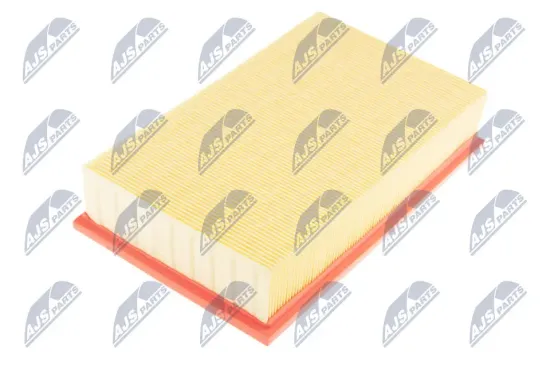 Luftfilter NTY FAF-FR-063 Bild Luftfilter NTY FAF-FR-063