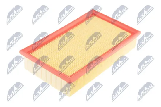 Luftfilter NTY FAF-FR-063 Bild Luftfilter NTY FAF-FR-063