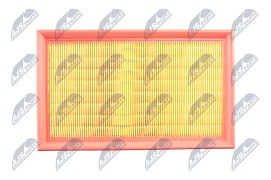 Luftfilter NTY FAF-FR-063 Bild Luftfilter NTY FAF-FR-063